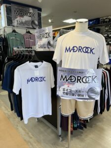 【新規取り扱い店舗情報】エイコースポーツ様