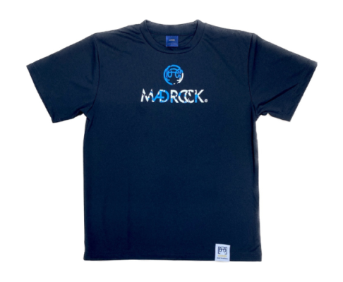 Tシャツ | バスケットボールブランド｜マッドロック｜MADROCK